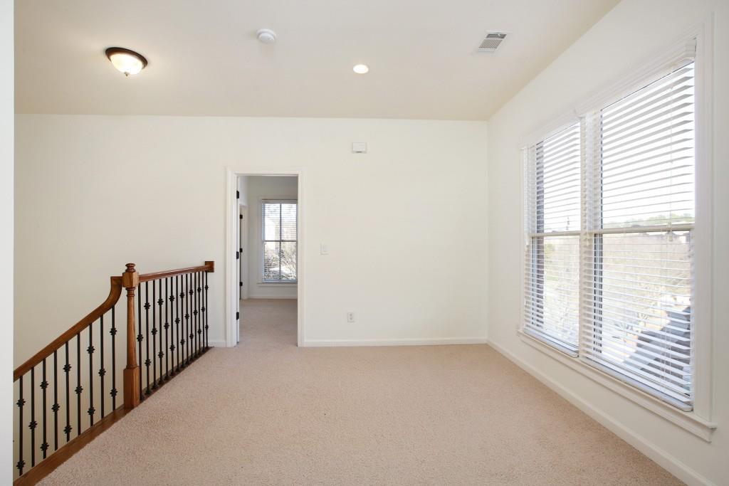 2010 Heathermere Way Roswell, GA 30075 - Photo 23 of 42 a view of an empty room with windows