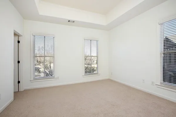 $3,600 | 2010 Heathermere Way, Roswell, GA 30075