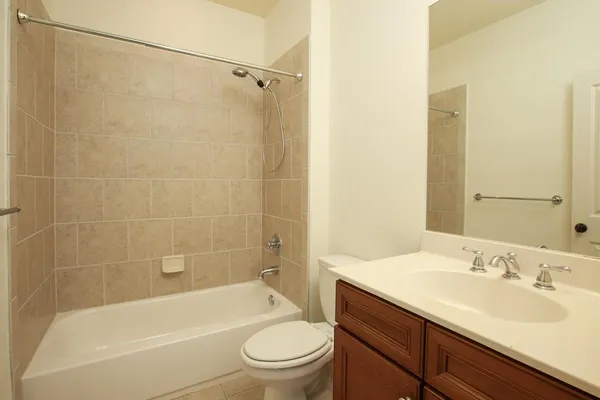 $3,600 | 2010 Heathermere Way, Roswell, GA 30075