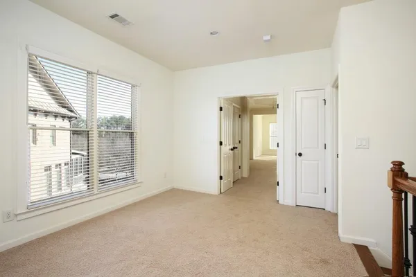 $3,600 | 2010 Heathermere Way, Roswell, GA 30075
