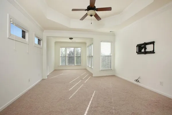 $3,600 | 2010 Heathermere Way, Roswell, GA 30075