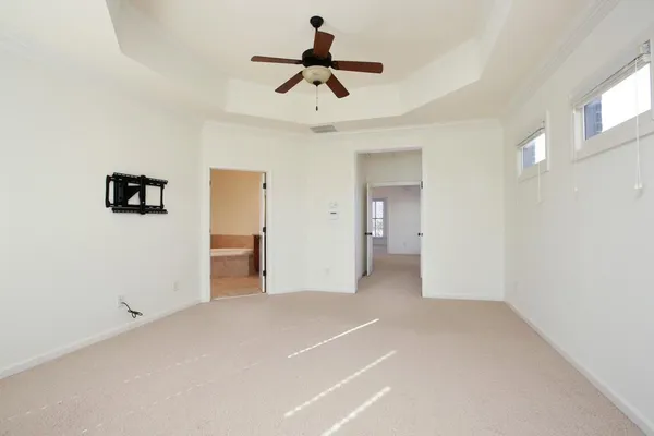 $3,600 | 2010 Heathermere Way, Roswell, GA 30075