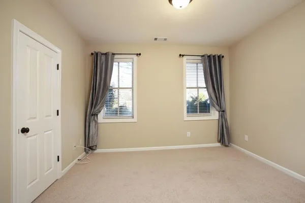 $3,600 | 2010 Heathermere Way, Roswell, GA 30075