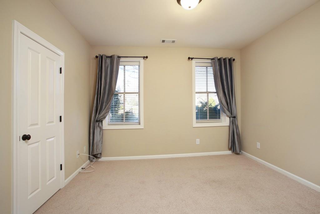2010 Heathermere Way Roswell, GA 30075 - Photo 34 of 42 a view of an empty room with a window
