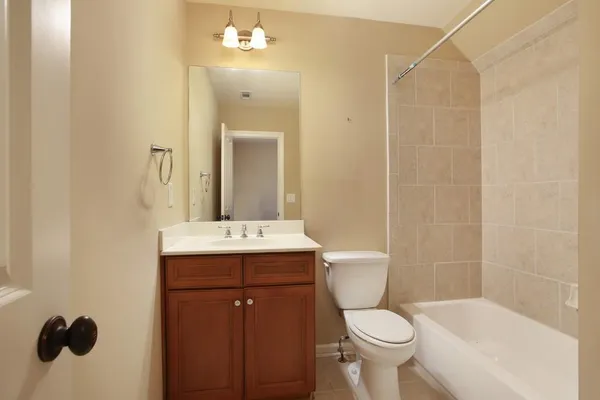 $3,600 | 2010 Heathermere Way, Roswell, GA 30075