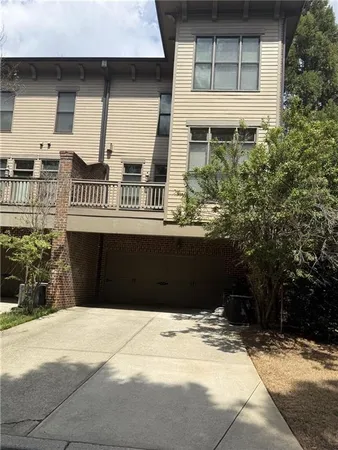 $3,600 | 2010 Heathermere Way, Roswell, GA 30075
