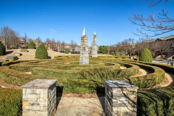 $3,600 | 2010 Heathermere Way, Roswell, GA 30075