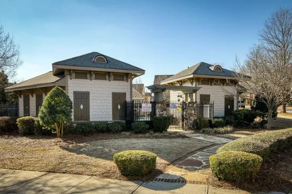 $3,600 | 2010 Heathermere Way, Roswell, GA 30075