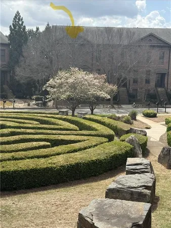 $3,600 | 2010 Heathermere Way, Roswell, GA 30075