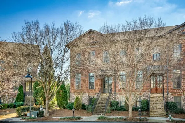 $3,600 | 2010 Heathermere Way, Roswell, GA 30075