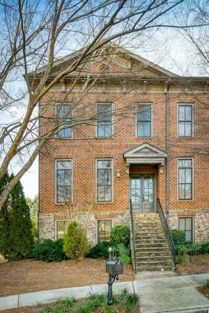 $3,600 | 2010 Heathermere Way, Roswell, GA 30075