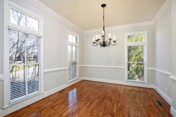 $3,600 | 2010 Heathermere Way, Roswell, GA 30075