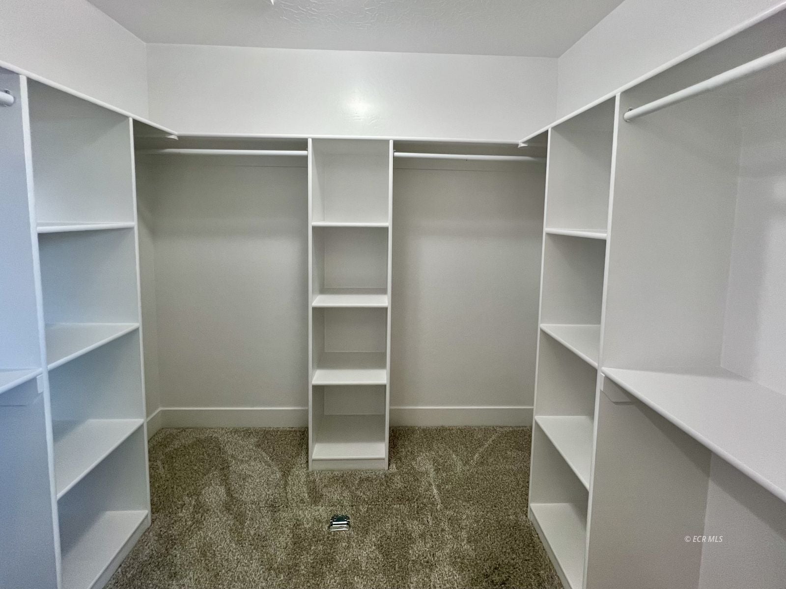 219 Spring Creek Parkway Spring Creek, NV 89815 - Photo 26 of 32 Gallery Image 26
