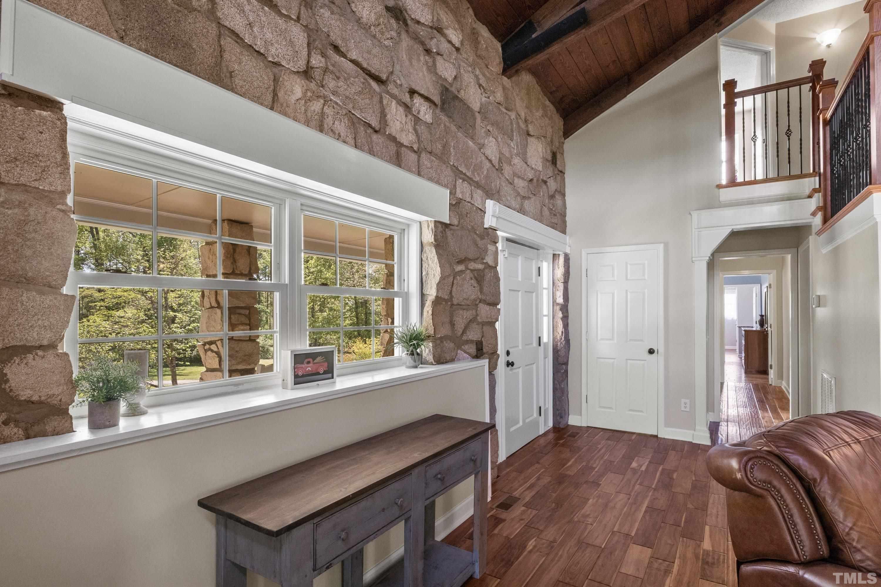2603 Abattoir Road Angier, NC 27501 - Photo 11 of 67 Gallery Image 11
