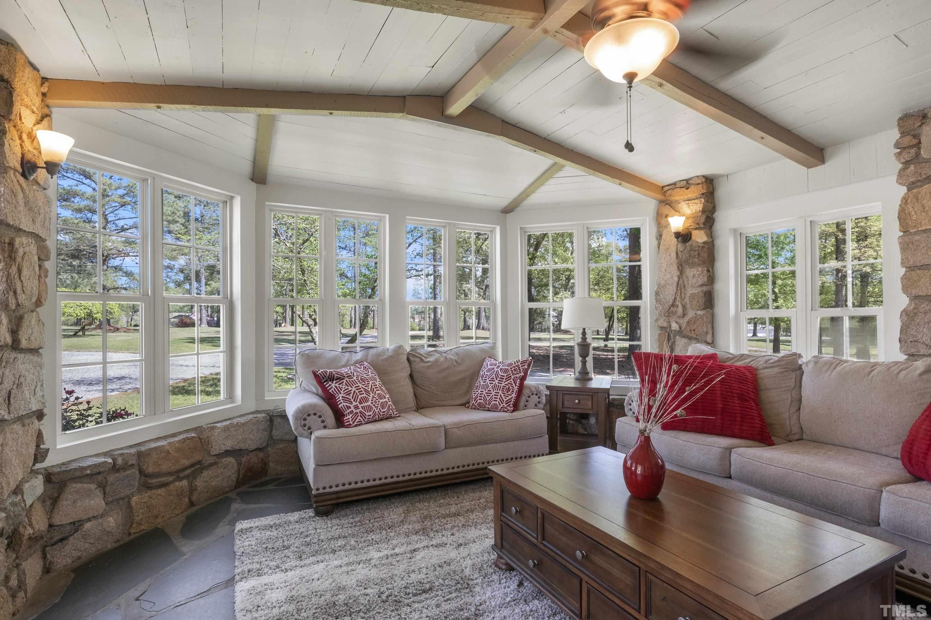 2603 Abattoir Road Angier, NC 27501 - Photo 15 of 67 Gallery Image 15