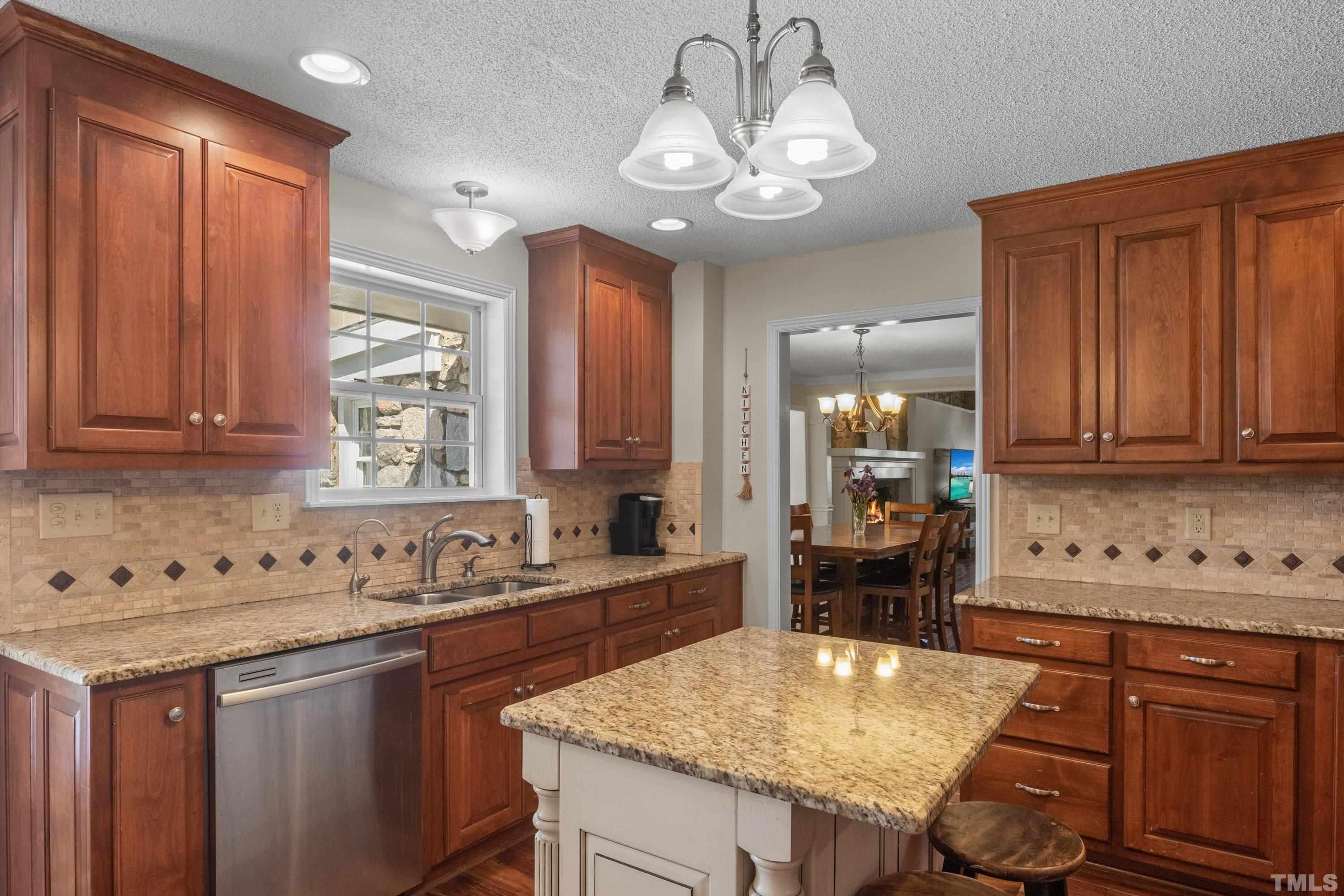 2603 Abattoir Road Angier, NC 27501 - Photo 20 of 67 Gallery Image 20