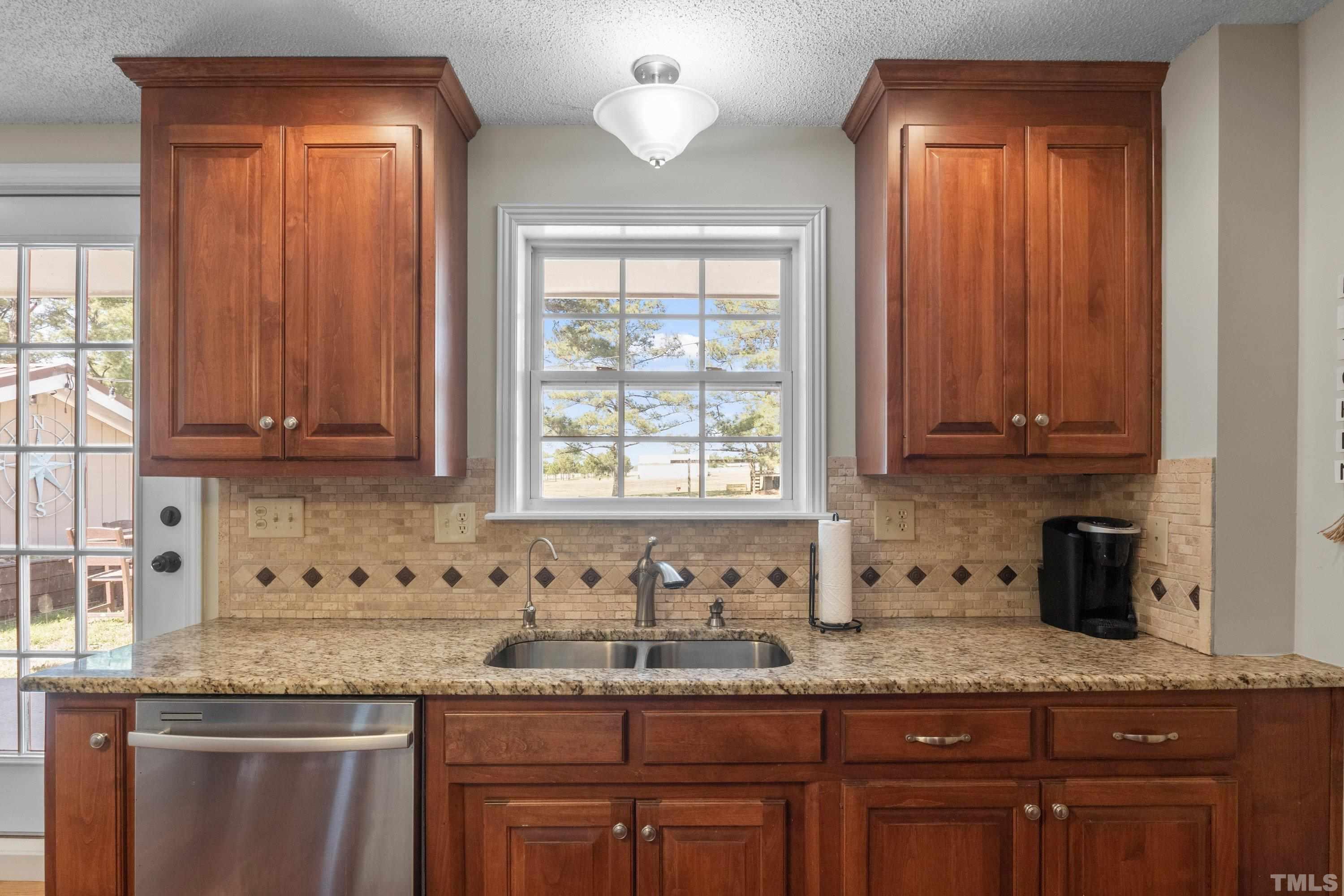 2603 Abattoir Road Angier, NC 27501 - Photo 21 of 67 Gallery Image 21