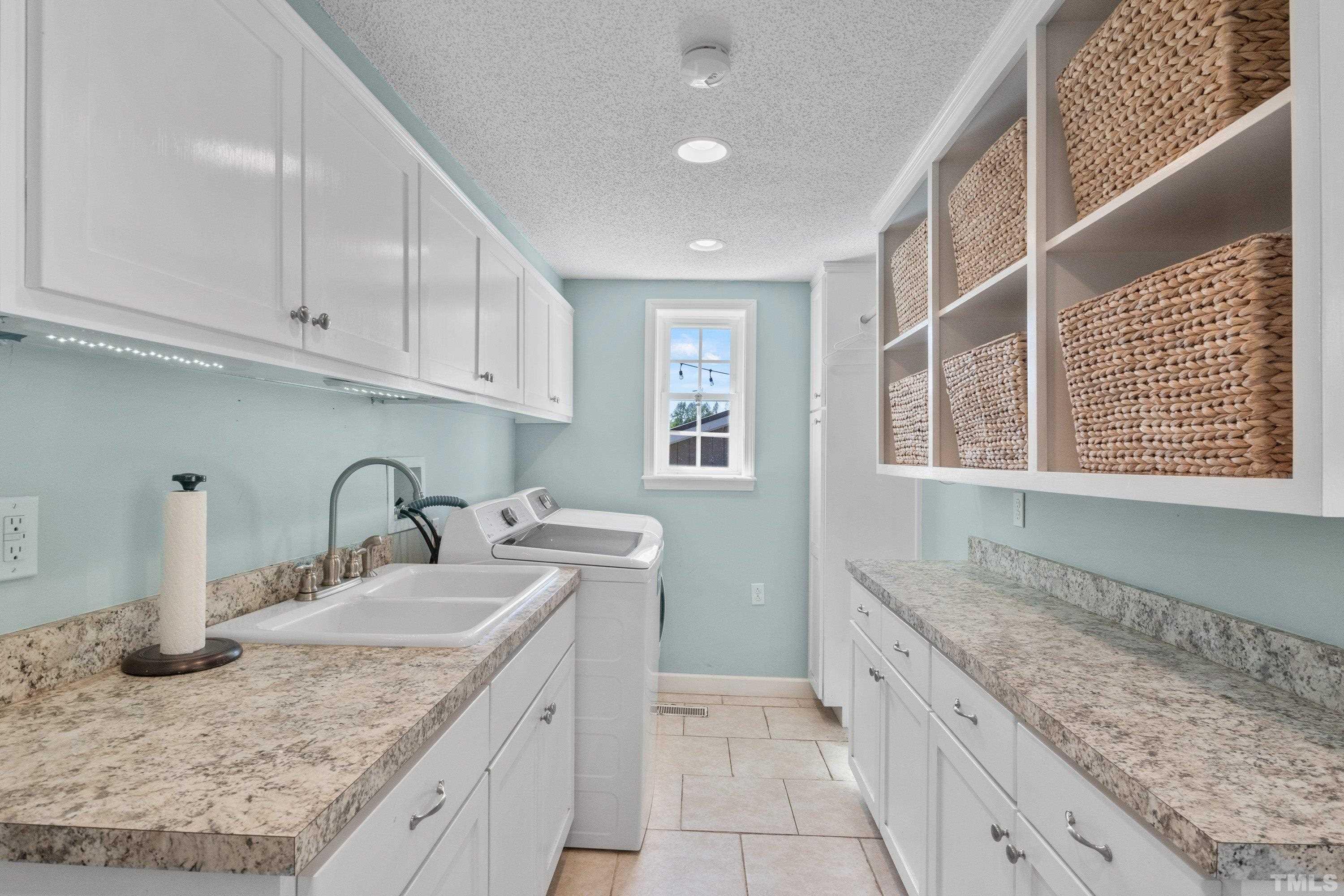 2603 Abattoir Road Angier, NC 27501 - Photo 24 of 67 Gallery Image 24