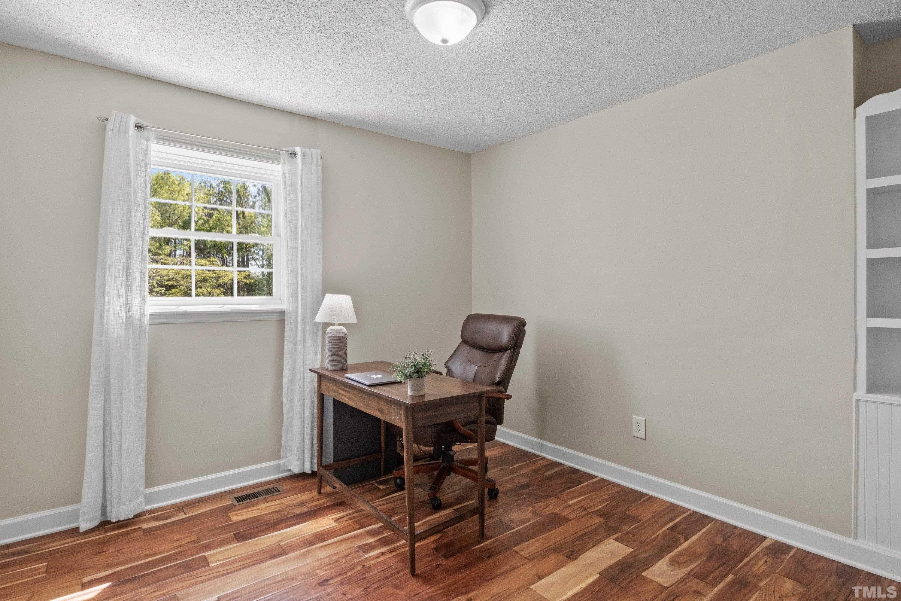 2603 Abattoir Road Angier, NC 27501 - Photo 33 of 67 Gallery Image 33