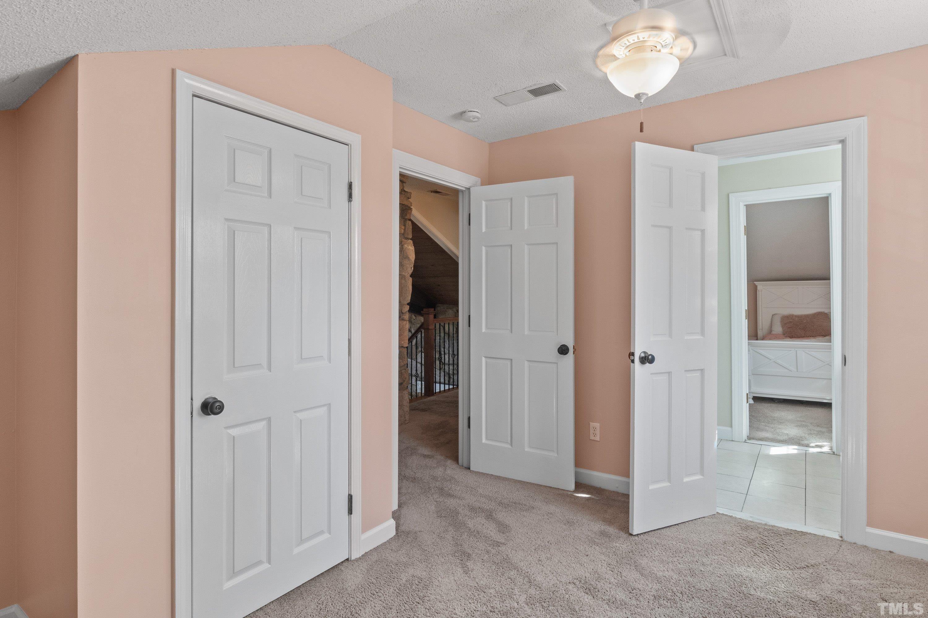 2603 Abattoir Road Angier, NC 27501 - Photo 39 of 67 Gallery Image 39