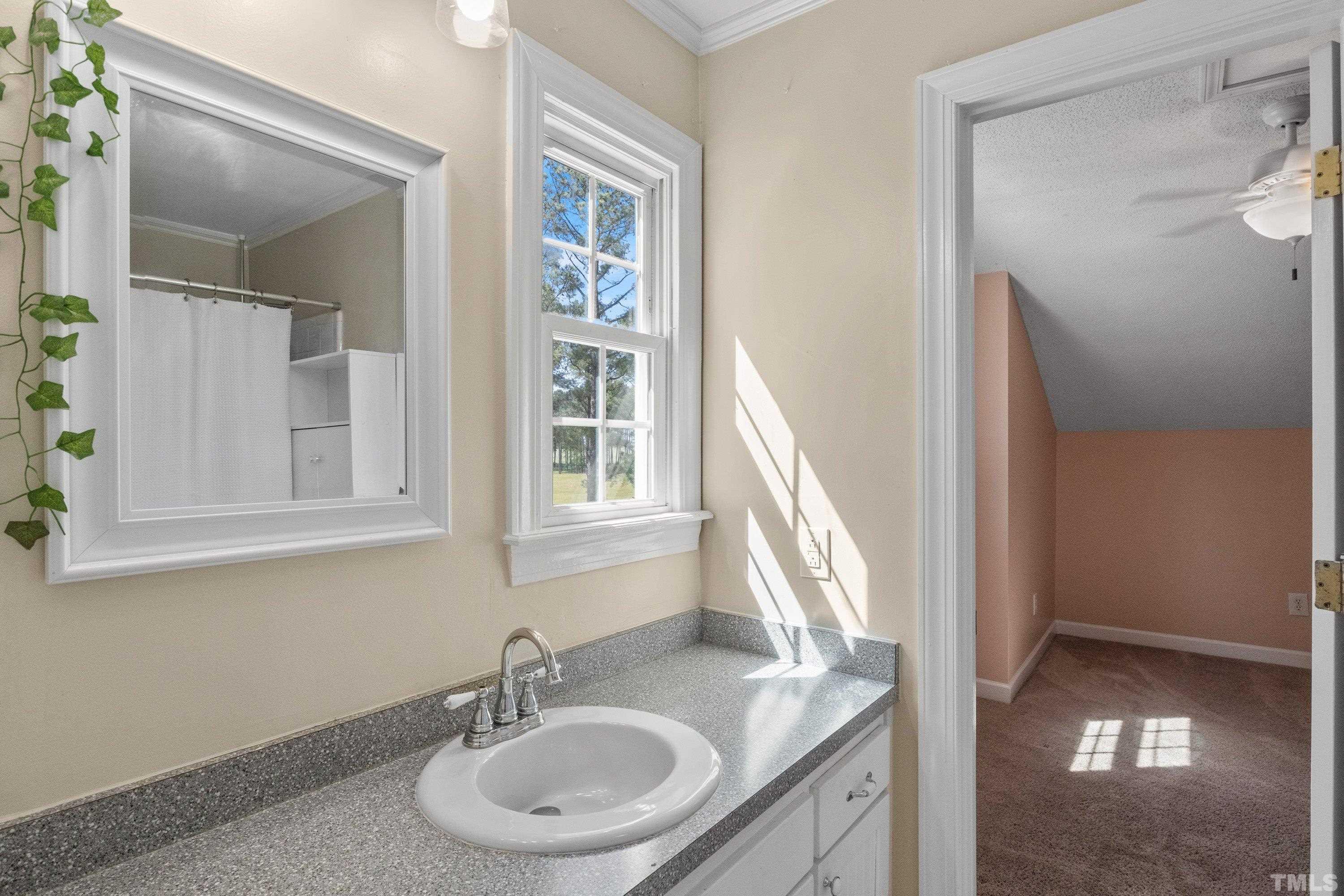 2603 Abattoir Road Angier, NC 27501 - Photo 42 of 67 Gallery Image 42