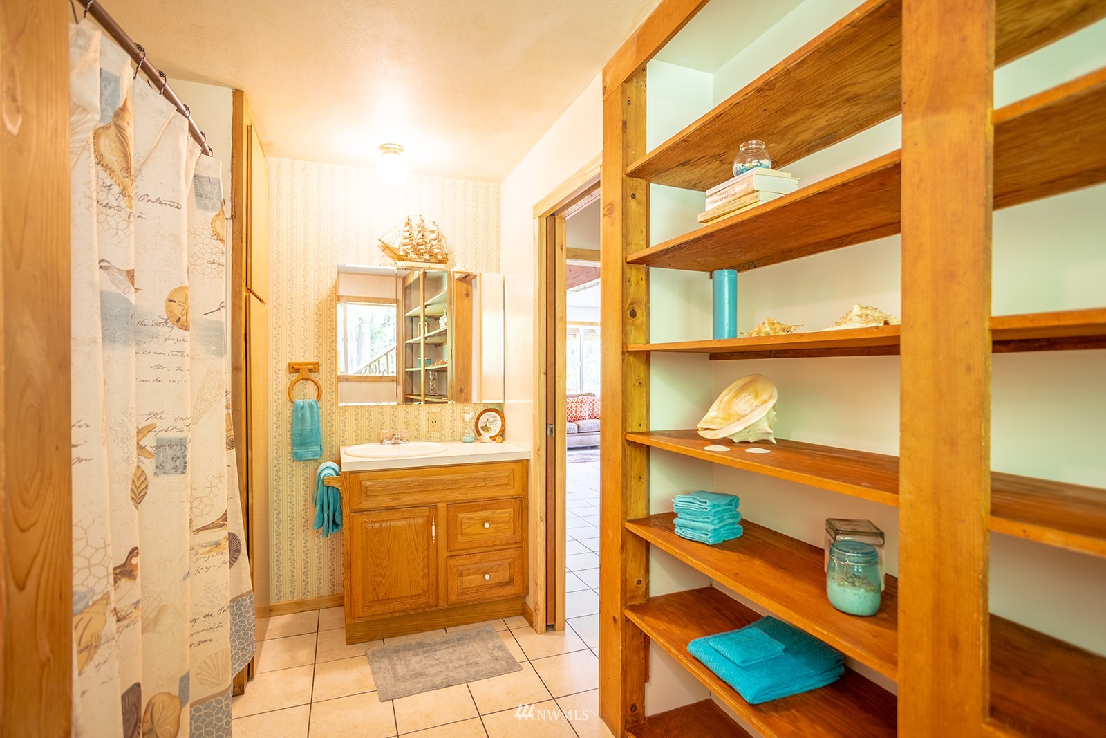 1407 Huntley Road Bellingham, WA 98226 - Photo 14 of 39