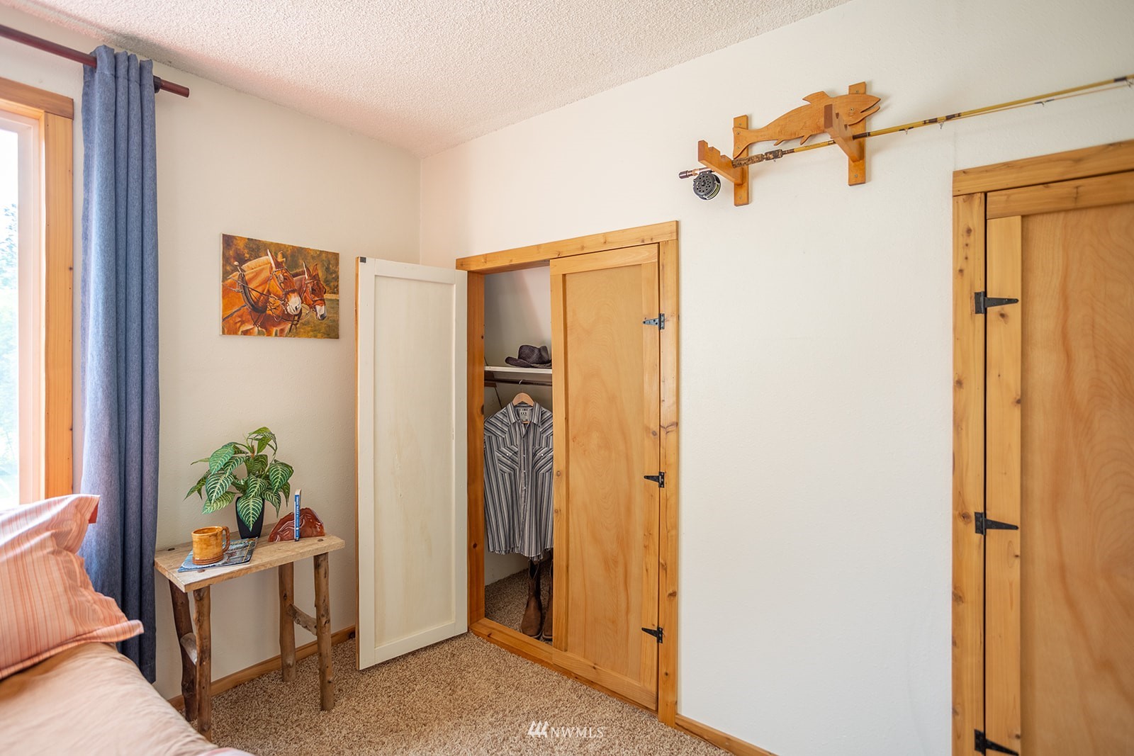 1407 Huntley Road Bellingham, WA 98226 - Photo 20 of 39
