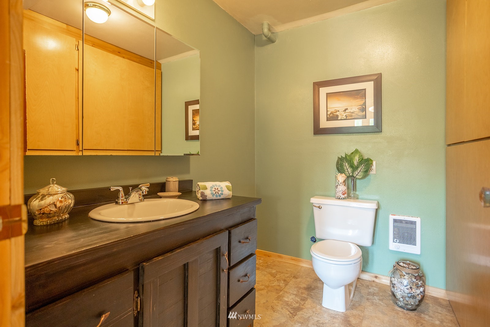 1407 Huntley Road Bellingham, WA 98226 - Photo 21 of 39