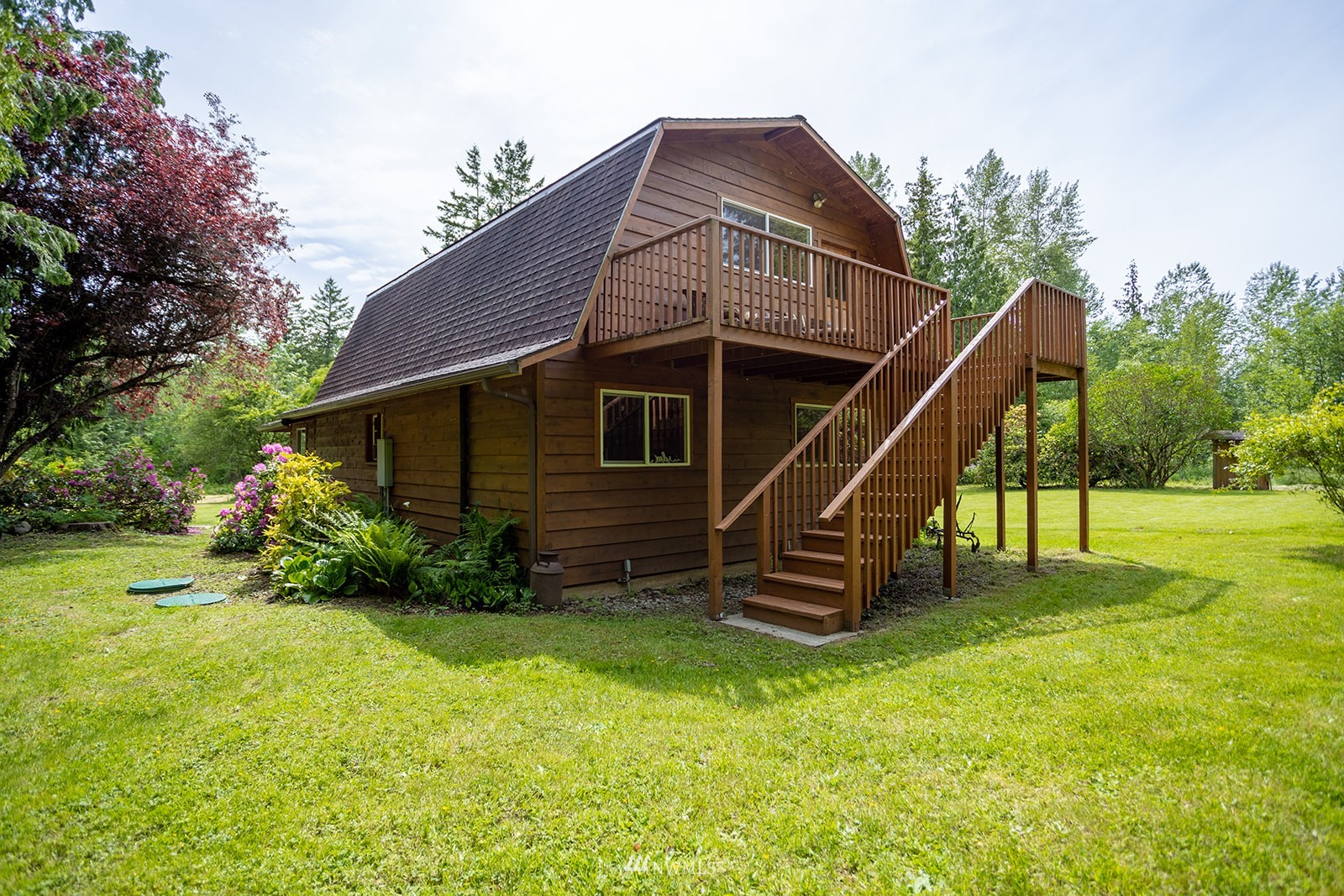 1407 Huntley Road Bellingham, WA 98226 - Photo 24 of 39