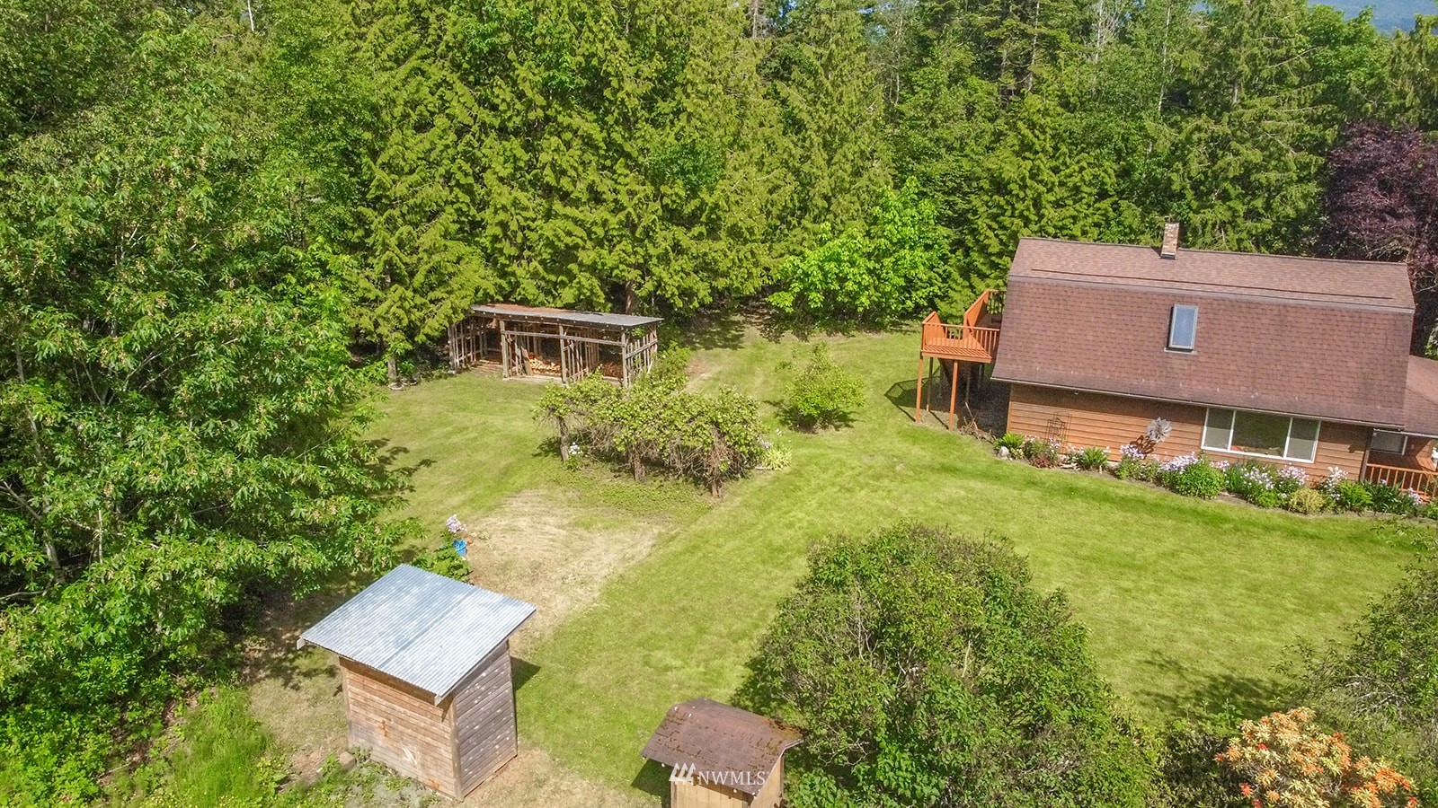 1407 Huntley Road Bellingham, WA 98226 - Photo 25 of 39
