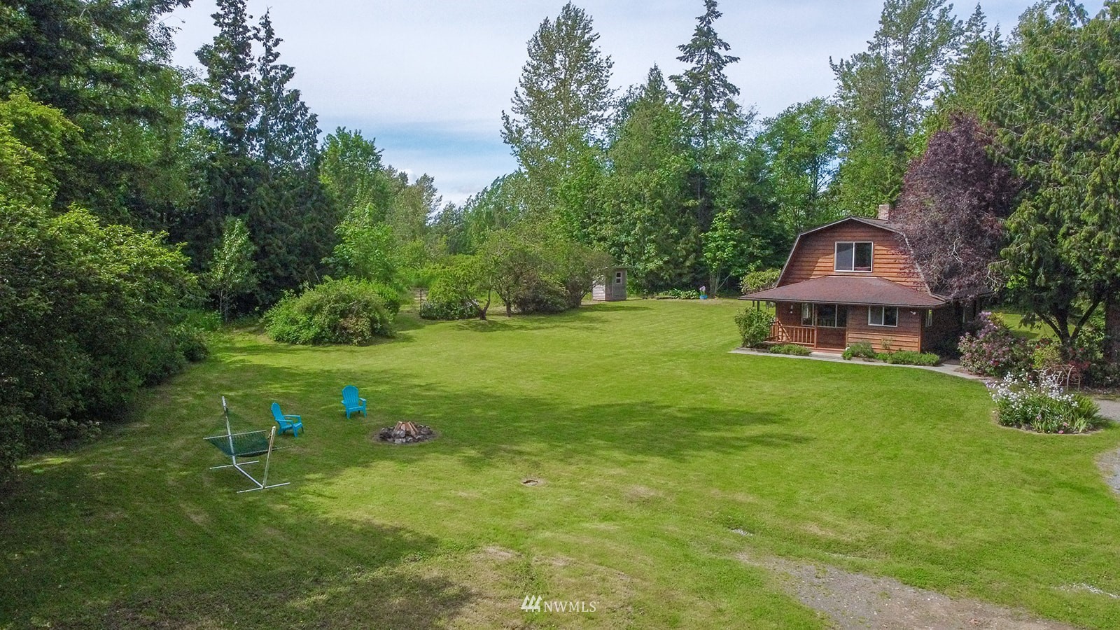 1407 Huntley Road Bellingham, WA 98226 - Photo 26 of 39
