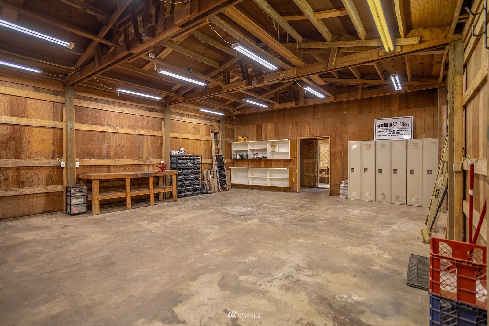 1407 Huntley Road Bellingham, WA 98226 - Photo 35 of 39