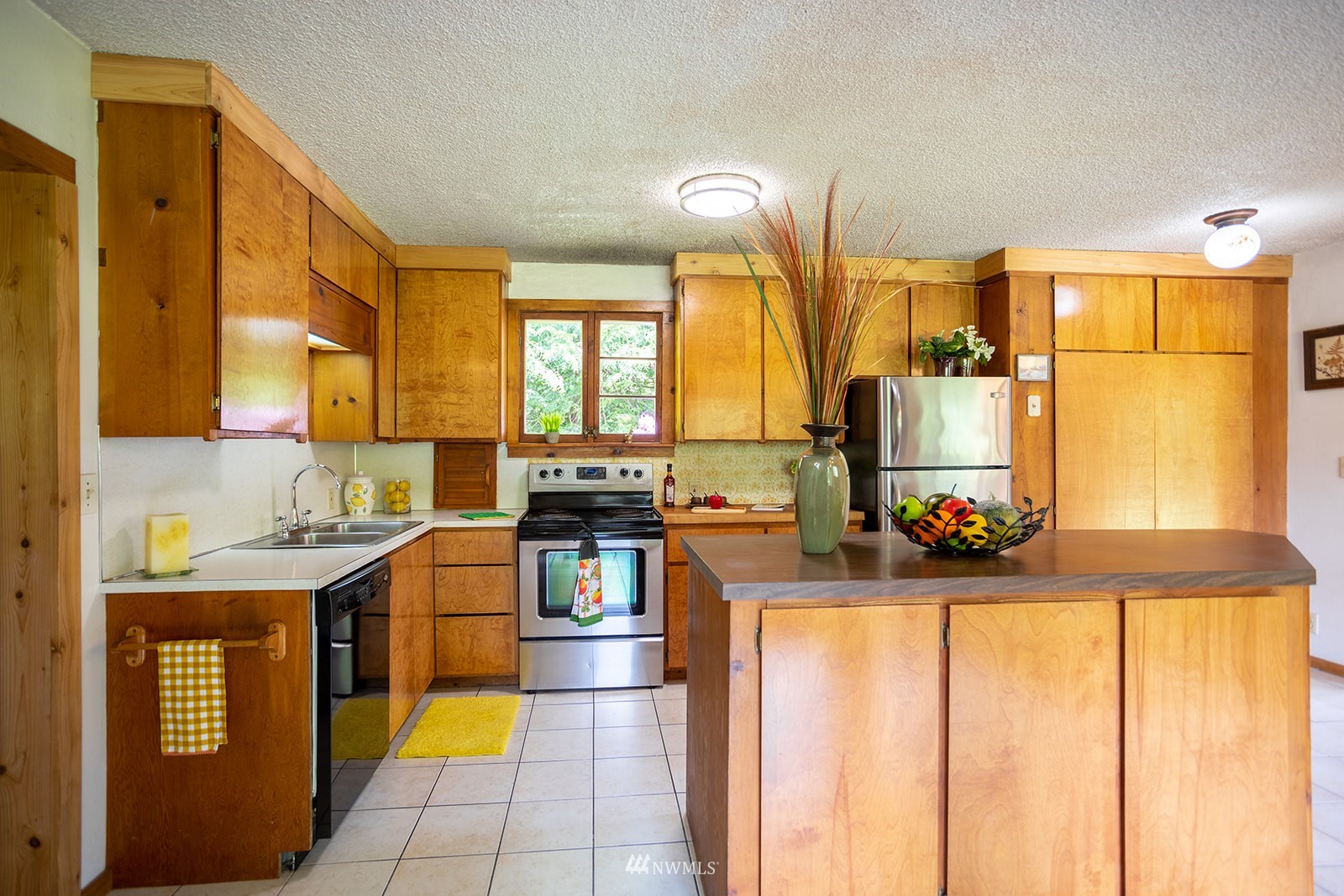 1407 Huntley Road Bellingham, WA 98226 - Photo 8 of 39