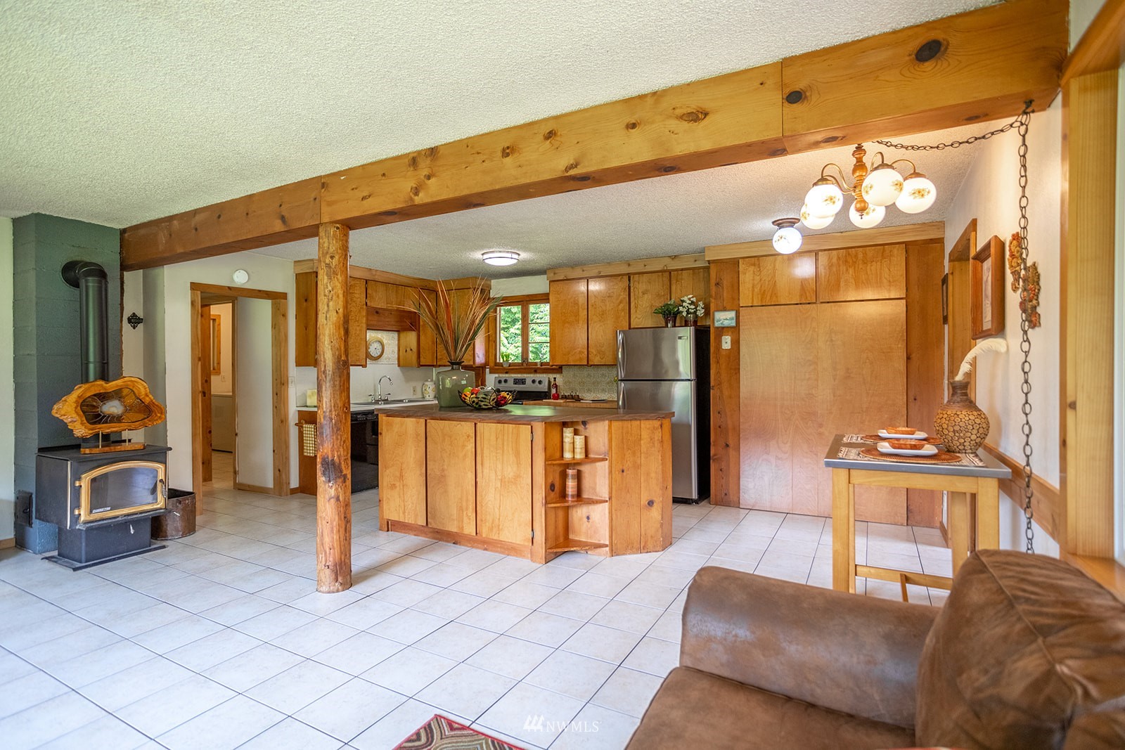 1407 Huntley Road Bellingham, WA 98226 - Photo 10 of 39