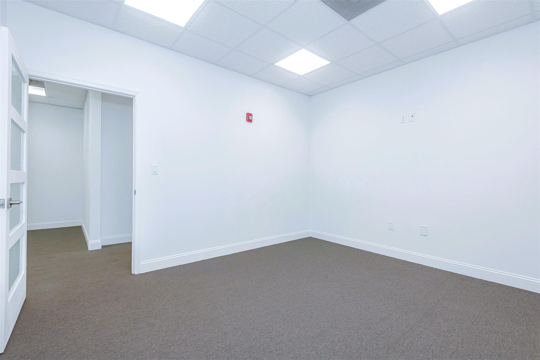 7301 Wiles Road, Unit 203 Coral Springs, FL 33067 - Photo 28 of 28 Photo 28