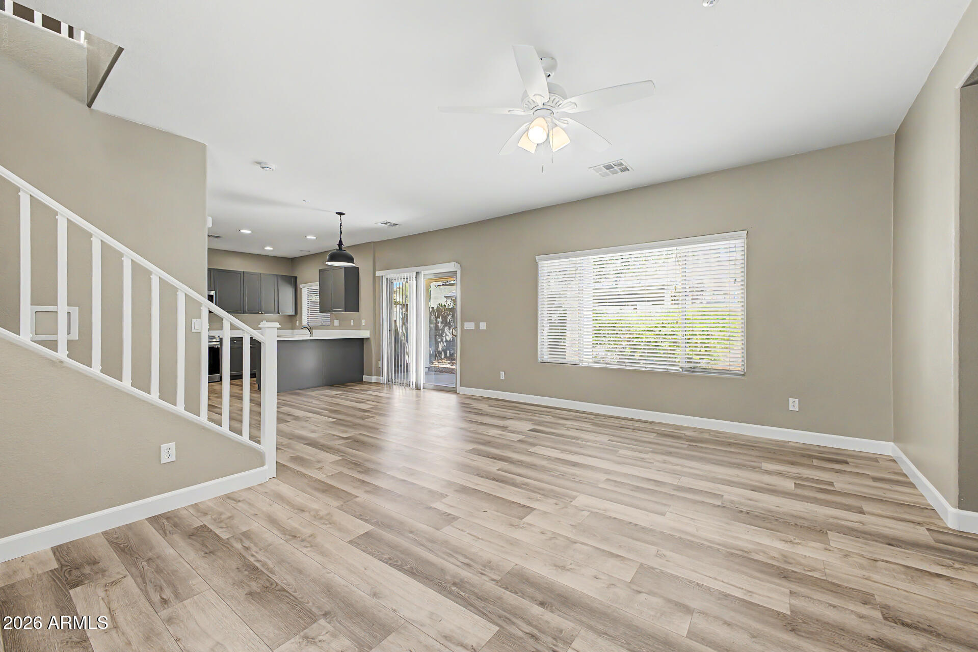 1498 East Hopkins Road Gilbert, AZ 85295 - Photo 10 of 68 9 - Hopkins