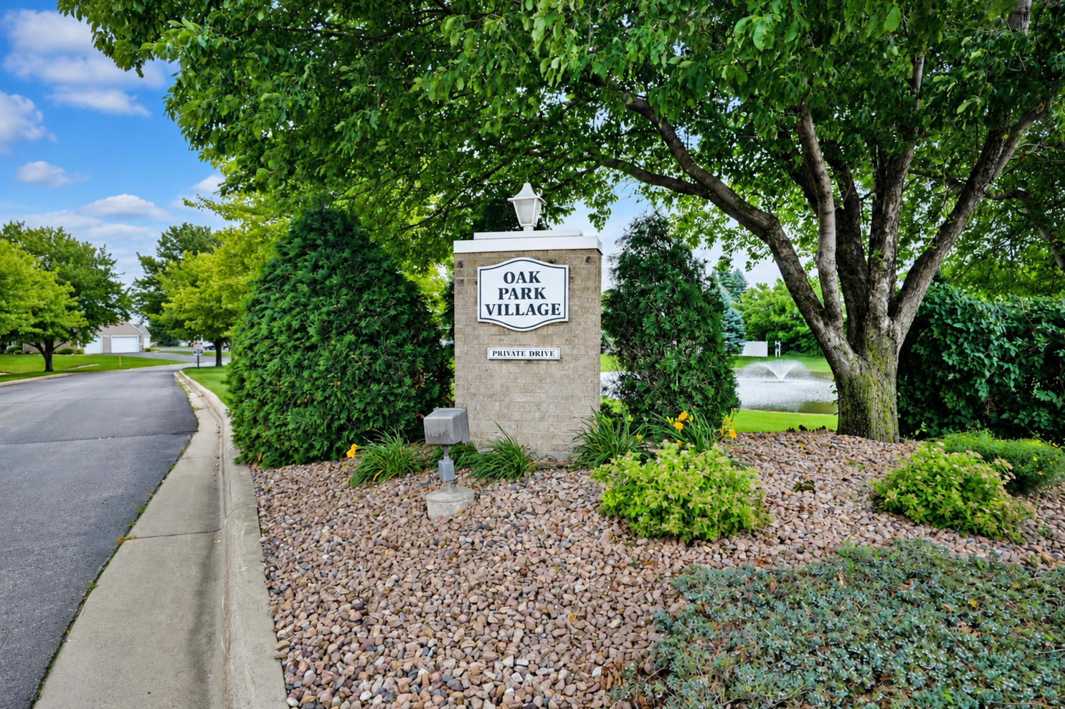 2102 Oak Tree Lane, Unit A Austin, MN 55912 - Photo 33 of 43