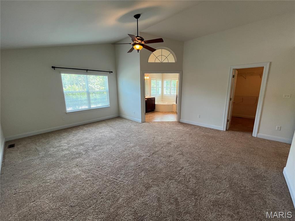 102 Riparian Drive O'Fallon, MO 63368 - Photo 16 of 27