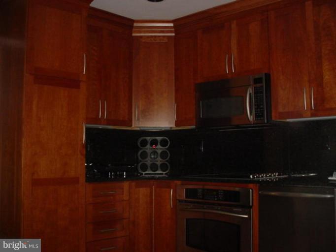 7525 Salem Road Falls Church, VA 22043 - Photo 16 of 30 Other #1