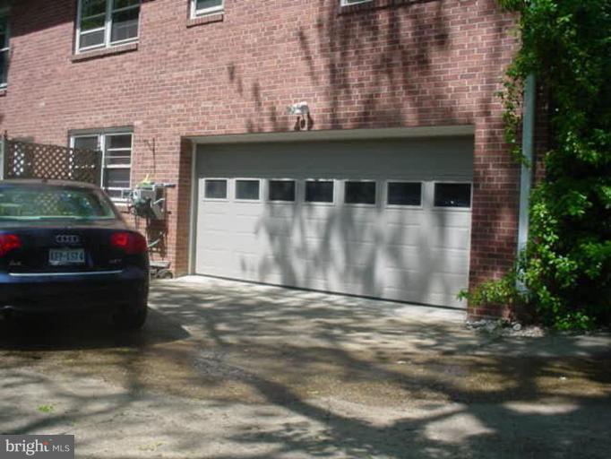7525 Salem Road Falls Church, VA 22043 - Photo 21 of 30 Garage 1