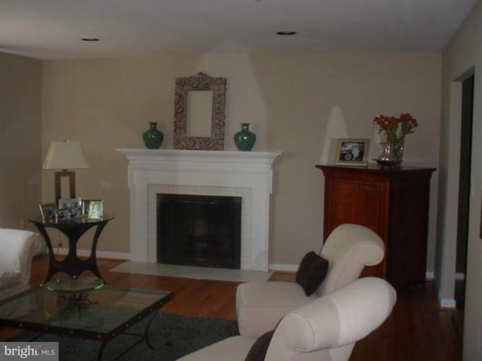 7525 Salem Road Falls Church, VA 22043 - Photo 27 of 30 Other #2