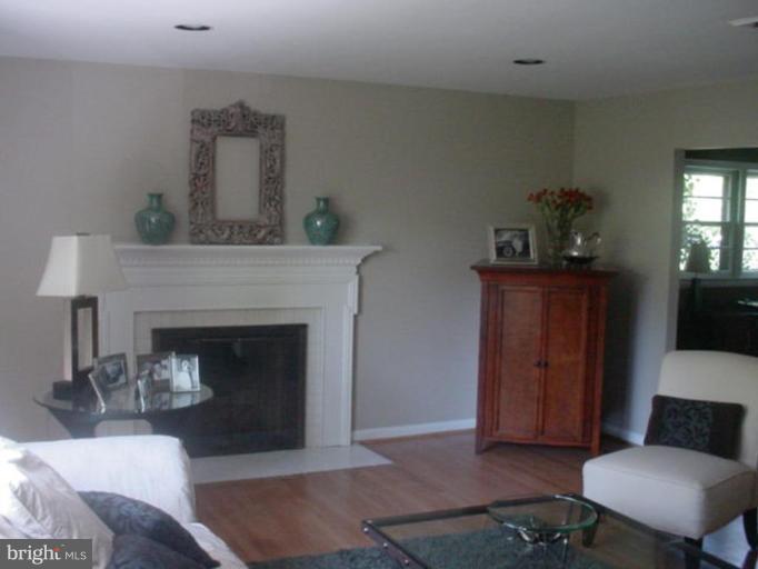 7525 Salem Road Falls Church, VA 22043 - Photo 28 of 30 Other #3