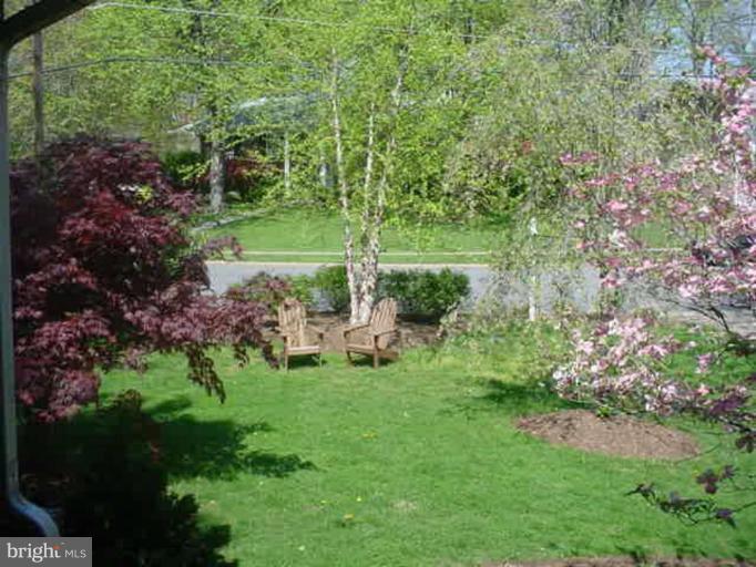7525 Salem Road Falls Church, VA 22043 - Photo 29 of 30 Other #4