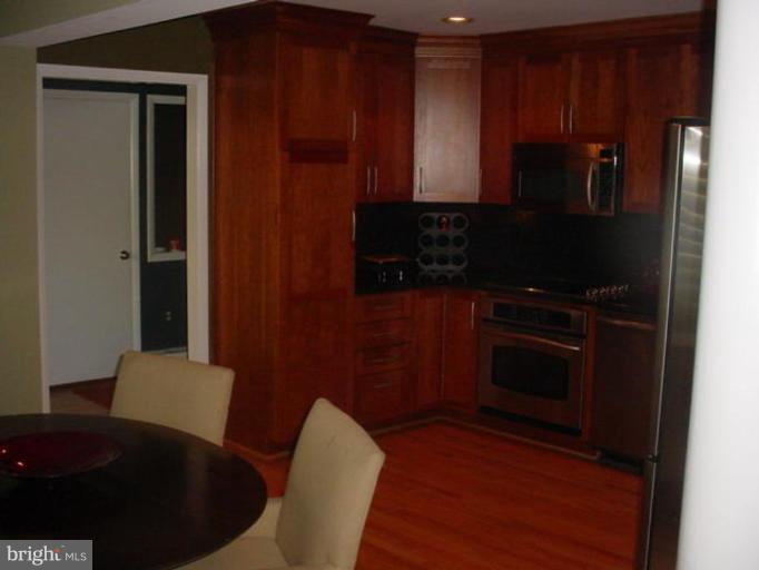 7525 Salem Road Falls Church, VA 22043 - Photo 8 of 30 Kitchen #2