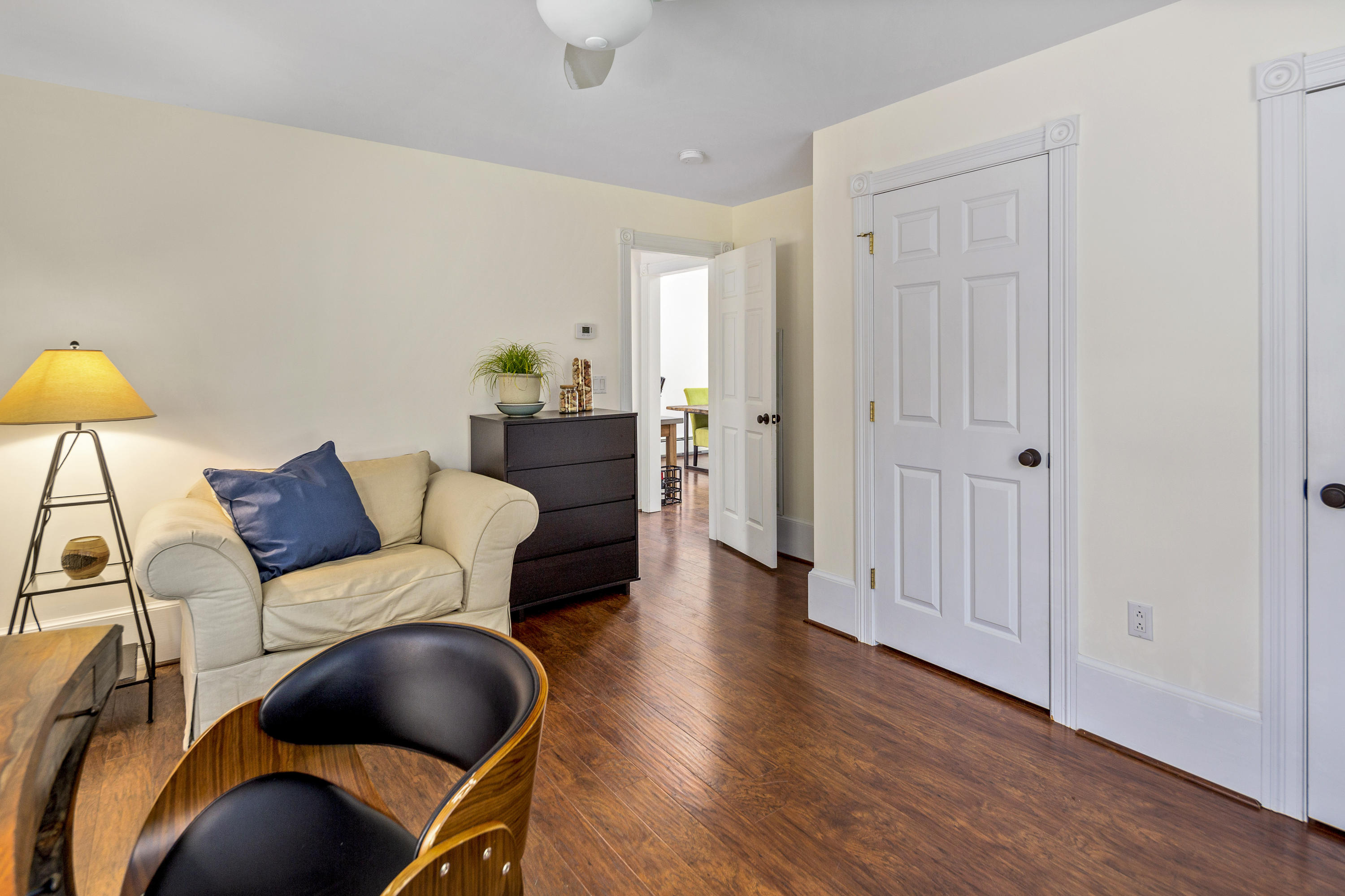 447 Seal Harbor Road Spruce Head, ME 04859 - Photo 28 of 36 447SealHarbor_26_SS