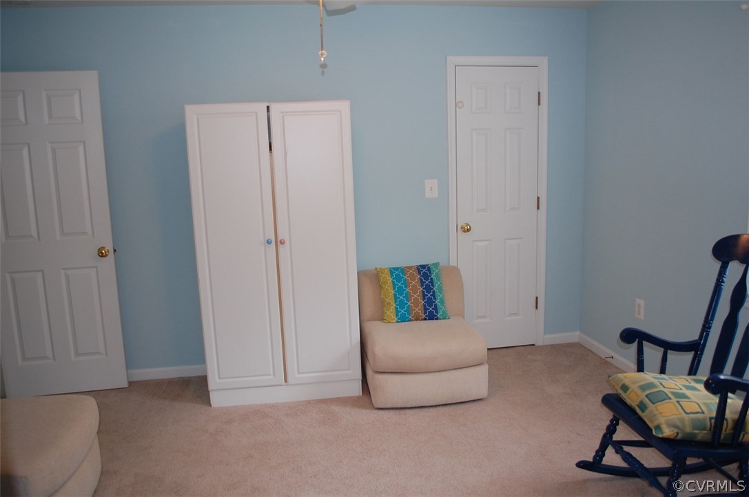 18553 Shumans Road Ruther Glen, VA 22546 - Photo 11 of 21 Gallery Image 11