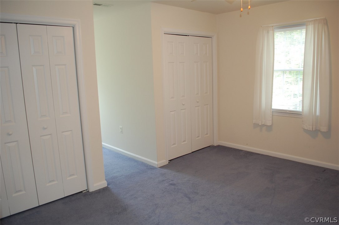 18553 Shumans Road Ruther Glen, VA 22546 - Photo 12 of 21 Gallery Image 12