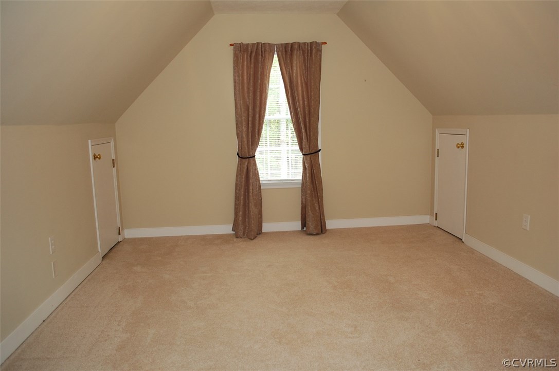 18553 Shumans Road Ruther Glen, VA 22546 - Photo 13 of 21 Gallery Image 13