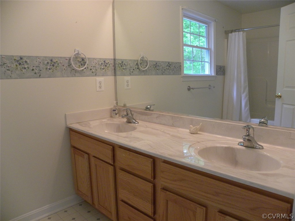 18553 Shumans Road Ruther Glen, VA 22546 - Photo 14 of 21 Gallery Image 14