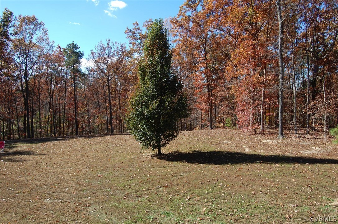 18553 Shumans Road Ruther Glen, VA 22546 - Photo 19 of 21 Gallery Image 19